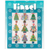 Tinsel - By Sue Spargo